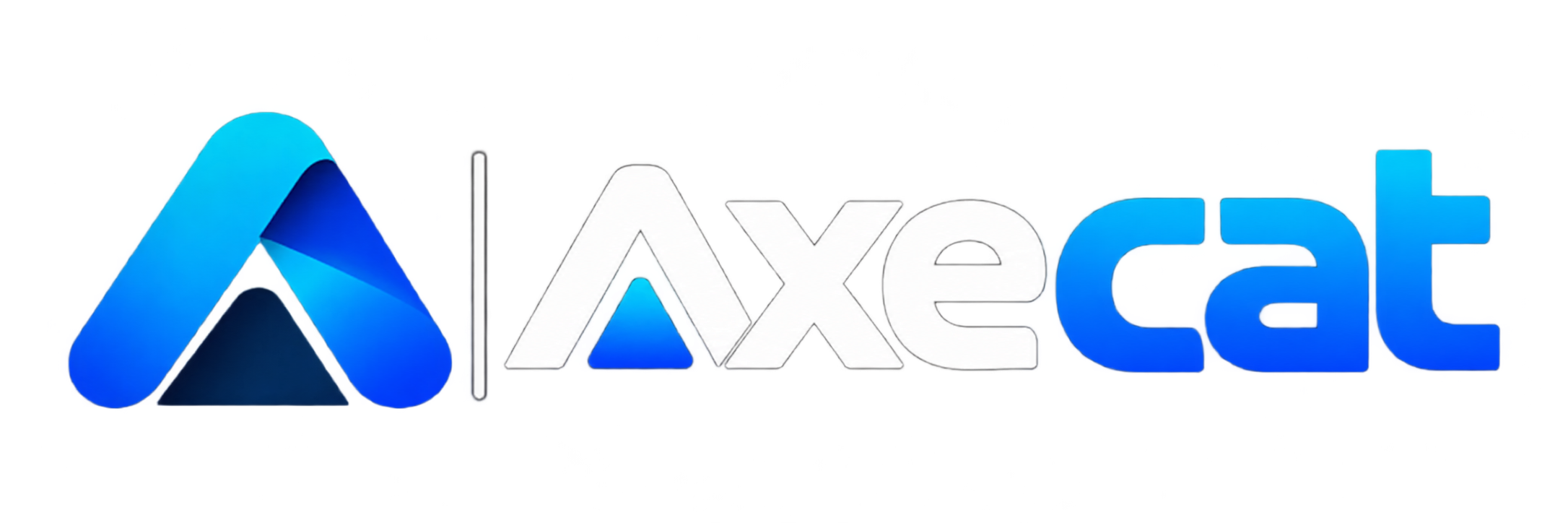 AXE CAT